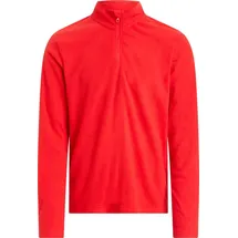 Mc Kinley Amarillo HZ FL Unterjacke Herren Rot M