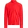 Mc Kinley Amarillo HZ FL Unterjacke Herren Rot M