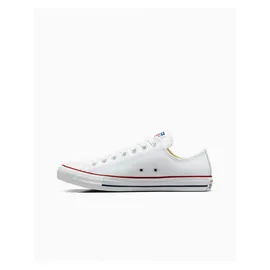 Converse Chuck Taylor All Star Leather Low Top white 36