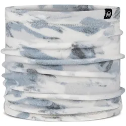 BUFF Polar Prints Neckwarmer 015 - comat snow