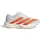 adidas Adizero Evo SL Cloud White/Pure Orange/Lucid Red 38