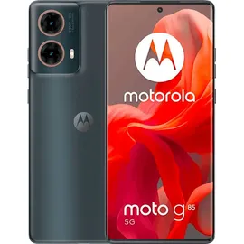 Motorola Moto G85 8 GB RAM 256 GB Urban Grey