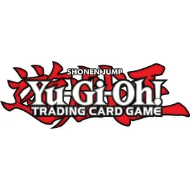 Yu-Gi-Oh Phantom Nightmare Booster Display (24 Packs) Englisch