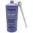 Ultra-Violet 1000 ml