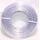 Fitt Cristallo Extra PVC-Schlauch Transparent 10 mm x 2 mm