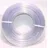 Fitt Cristallo Extra PVC-Schlauch Transparent 10 mm x 2 mm