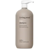 Living Proof No Frizz Shampoo 710 ml