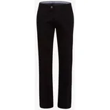 EUREX BY BRAX Style JIM 316 (506000_5931620) BLACK BLACK,