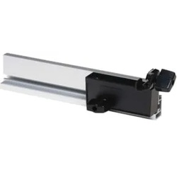 Makita Parallelanschlag JM23300008