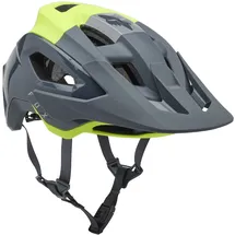 Fox Speedframe Pro Klif, Ce L