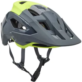 Fox Speedframe Pro Klif, Ce L