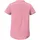 Schöffel T Shirt Haberspitz Rosa M