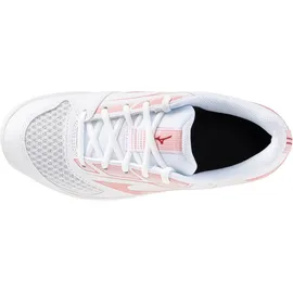 Mizuno Cyclone Speed 5 Volleyballschuhe Damen Hallenschuhe