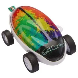 REVELL 22501 Fidget Runner II