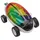 REVELL 22501 Fidget Runner II