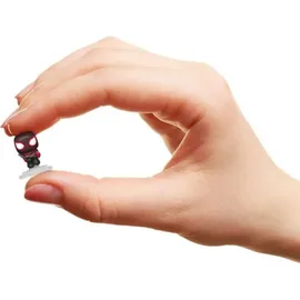 Funko Spider-Man Bitty POP! Figuren 2er-Pack 2,5 cm