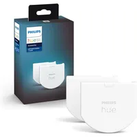 Philips Hue Wandschalter Modul
