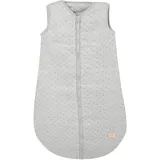 roba Schlafsack Lil Planet