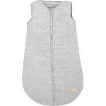 roba Schlafsack Lil Planet
