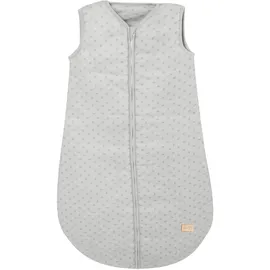 roba Schlafsack Lil Planet
