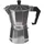 SG Secret de Gourmet Kaffeebereiter 6 Tassen Silber
