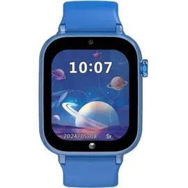 Forever KW-520 Look Me! 3 4G Smartwatch