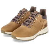 Lumberjack Herren Braun 45