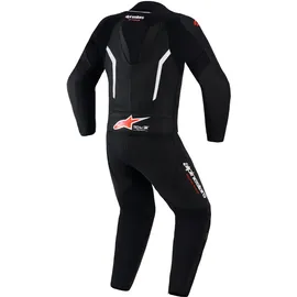 Alpinestars GP Force V2 Lederkombi 2tlg. - - 56