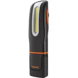 Osram LEDinspect MINI250 LED Arbeitsleuchte akkubetrieben, über USB 250 lm