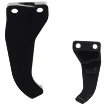 XLC Fahrradständer Schwarz