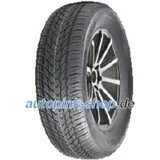 A-Plus A701 245/70 R16 111T XL