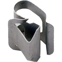 WOLF-Garten Wolf Clip für Kabelführung 2-fach 3490107 für CGB