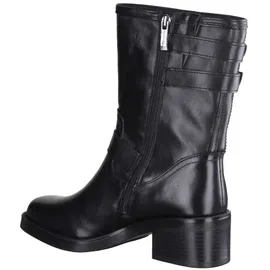 TAMARIS Damen, schwarz, 38