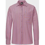 Schöffel Blouse Style Chanduy Rosa 42