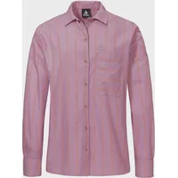 Schöffel Blouse Style Chanduy Rosa 42