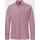 Schöffel Blouse Style Chanduy Rosa 42