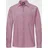 Schöffel Blouse Style Chanduy Rosa 42