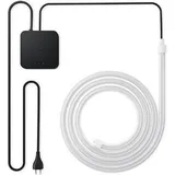 Xiaomi Smart Lightstrip Pro Extension - Weiß