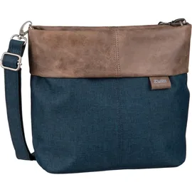 Zwei Olli OT8 blue