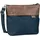 Zwei Olli OT8 blue