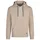 Riverso RIVSandro Kapuzenpullover Beige 3XL