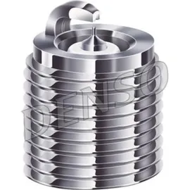 Denso Zündkerze IW22