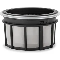 Espro Filter für Kaffeezubereiter mit Kolbensystem 950 ml Ersatz