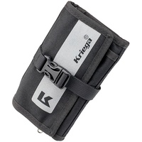 Kriega Stash Wallet