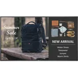 Neovo QM-4302 43" schwarz