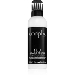 FarmaVita Omniplex intensiver regenerierender Conditioner 150 ml