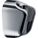 Hansgrohe Brausehalter chrom