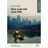 Drachenhaus Verlag Mein Land und mein Volk