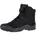 BLACK EAGLE mid/black EU 40 40