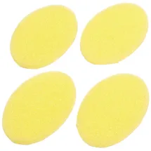 Prophete selbstklebende Flicken Flickzeug mehrfarbig